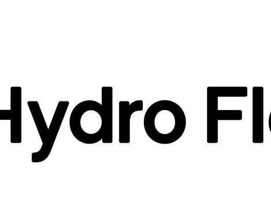 Arbor® Snowboards and Hydro Flask® Announce Multi-Year Collaboration
